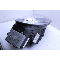 2012-2016 Porsche 911 991 Headlight Xenon Left OEM