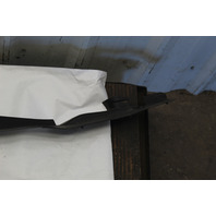 2013-2019 Porsche 911 991 Boxster Cayman Fender Trunk Trim Left OEM