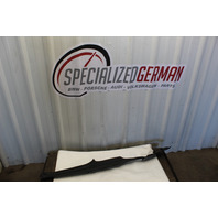 2013-2019 Porsche 911 991 Boxster Cayman Fender Trunk Trim Left OEM