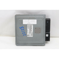 2009 Porsche 911 997.2 Engine Computer Module ECU ECM DME - 99761860702 OEM