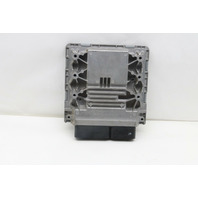 2009 Porsche 911 997.2 Engine Computer Module ECU ECM DME - 99761860702 OEM