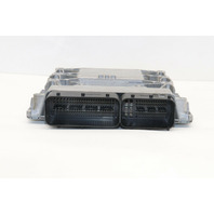 2009 Porsche 911 997.2 Engine Computer Module ECU ECM DME - 99761860702 OEM