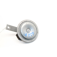 2013 2014 2015 2016 Porsche 911 991 Boxster Cayman 981 Alarm Horn OEM