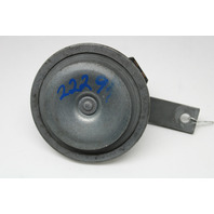 2013 2014 2015 2016 Porsche 911 991 Boxster Cayman 981 Alarm Horn OEM