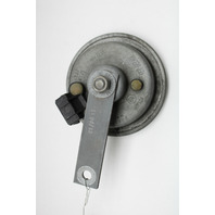 2013 2014 2015 2016 Porsche 911 991 Boxster Cayman 981 Alarm Horn OEM