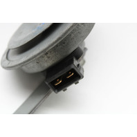 2013 2014 2015 2016 Porsche 911 991 Boxster Cayman 981 Alarm Horn OEM