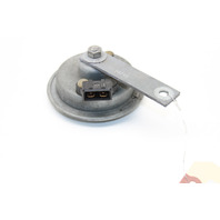 2013 2014 2015 2016 Porsche 911 991 Boxster Cayman 981 Alarm Horn OEM
