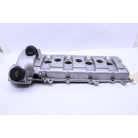 2003-2006 Porsche Cayenne 4.5 Right Engine Valve Cover 94810513106 OEM