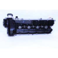 2003-2006 Porsche Cayenne 4.5 Right Engine Valve Cover 94810513106 OEM