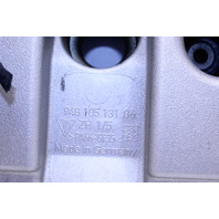 2003-2006 Porsche Cayenne 4.5 Right Engine Valve Cover 94810513106 OEM