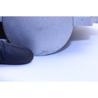 2003-2006 Porsche Cayenne 4.5 Right Engine Valve Cover 94810513106 OEM