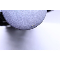 2003-2006 Porsche Cayenne 4.5 Right Engine Valve Cover 94810513106 OEM