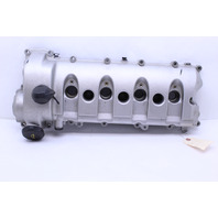 2003-2006 Porsche Cayenne 4.5 Right Engine Valve Cover 94810513106 OEM