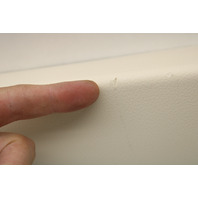 2011-2018 Porsche Cayenne Right C-Pillar Center Post Trim Panel OEM 95855524007