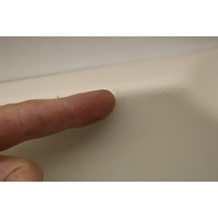 2011-2018 Porsche Cayenne Right C-Pillar Center Post Trim Panel OEM 95855524007