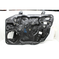 2011-2018 Porsche Cayenne 958 Right Front Door Window Regulator OEM