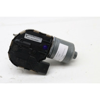 2012-2016 Porsche 911 991 Boxster Cayman Windshield Wiper Motor OEM