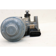 2012-2016 Porsche 911 991 Boxster Cayman Windshield Wiper Motor OEM