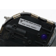 2012-2016 Porsche 911 991 Boxster Cayman Windshield Wiper Motor OEM