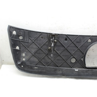 1999-2004 Porsche 911 996 Engine Lid Spoiler Lower Bracket OEM