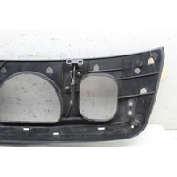 1999-2004 Porsche 911 996 Engine Lid Spoiler Lower Bracket OEM