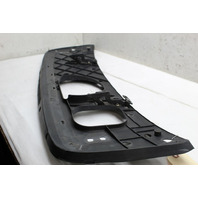 1999-2004 Porsche 911 996 Engine Lid Spoiler Lower Bracket OEM