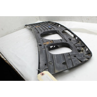 1999-2004 Porsche 911 996 Engine Lid Spoiler Lower Bracket OEM