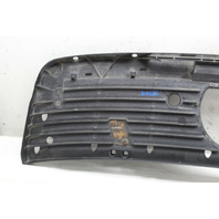 1999-2004 Porsche 911 996 Engine Lid Spoiler Lower Bracket OEM