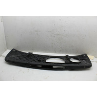 1999-2004 Porsche 911 996 Engine Lid Spoiler Lower Bracket OEM