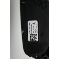 2013 Porsche Cayenne Front Power Seat Switch Left OEM