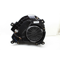 2011-2016 Porsche Cayenne Subwoofer Rear Speaker BOSE OEM 7P5035481D