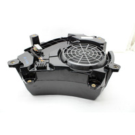 2011-2016 Porsche Cayenne Subwoofer Rear Speaker BOSE OEM 7P5035481D