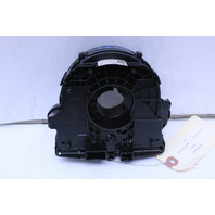 2013 Porsche Boxster Turn Signal Wiper Column Switch Clock Spring - 7PP953568AR OEM