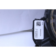 2013 Porsche Boxster Turn Signal Wiper Column Switch Clock Spring - 7PP953568AR OEM