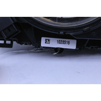 2013 Porsche Boxster Turn Signal Wiper Column Switch Clock Spring - 7PP953568AR OEM