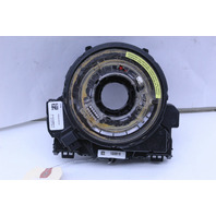 2013 Porsche Boxster Turn Signal Wiper Column Switch Clock Spring - 7PP953568AR OEM