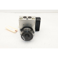 2005 2006 Porsche Cayenne ABS Anti Lock Brake Pump 95535595505 OEM