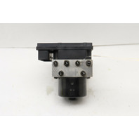 2005 2006 Porsche Cayenne ABS Anti Lock Brake Pump 95535595505 OEM