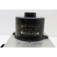 2005 2006 Porsche Cayenne ABS Anti Lock Brake Pump 95535595505 OEM