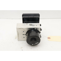 2005 2006 Porsche Cayenne ABS Anti Lock Brake Pump 95535595505 OEM