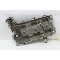 2000 2001 2002 Porsche Boxster 2.7 Cylinder Head Valve Cover Lid - 9961042270 OEM