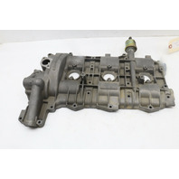 2000 2001 2002 Porsche Boxster 2.7 Cylinder Head Valve Cover Lid - 9961042270 OEM