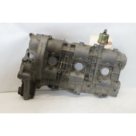 2000 2001 2002 Porsche Boxster 2.7 Cylinder Head Valve Cover Lid - 9961042270 OEM