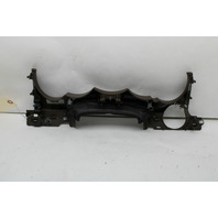 2011-2018 Porsche Cayenne 958 Speedometer Instrument Cluster Trim Bezel OEM