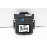 2013 Porsche Cayenne Transmission Control Module TCM TCU OEM