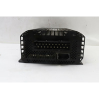 2003-2004 911 996 Porsche Boxster 986 Amplifier Becker DSP 99664533101 OEM