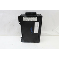 2003-2004 911 996 Porsche Boxster 986 Amplifier Becker DSP 99664533101 OEM