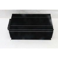 2003-2004 911 996 Porsche Boxster 986 Amplifier Becker DSP 99664533101 OEM