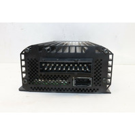 2003-2004 911 996 Porsche Boxster 986 Amplifier Becker DSP 99664533101 OEM