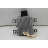 2011 2012 2013 2014 Porsche Cayenne Oil Pump Control Module OEM